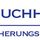 Buchholz Versicherungsmakler GmbH Photo