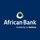 African Bank Tembisa Birch Acres Photo