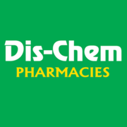 Dis-Chem Pharmacy Glen Acres - Kempton Park - 12.06.18