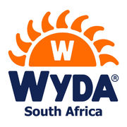 Wyda South Africa - 09.03.19