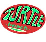 Turtle Beach Clothing - 11.11.20