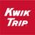 KWIK TRIP #597 Photo
