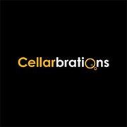 CELLARBRATIONS AT KENTHURST - 03.06.24