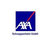 AXA Versicherung Schneppenheim GmbH in Kerpen - 19.04.23