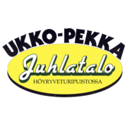 Juhlatalo Ukko-Pekka Oy - 29.03.23