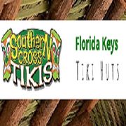 Florida Keys Tiki Hut Builders - Southern Cross Contracting - 23.04.21