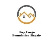 Key Largo Foundation Repair - 09.08.21