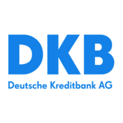 DKB für Geschäftskunden - 21.08.18