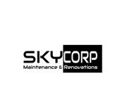 SkyCorp Australia - 05.05.21