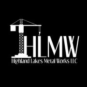 Highland Lakes Metal Works - 11.06.19