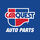 Carquest Auto Parts - Town And Country Auto Supply - Kingston - 23.01.19