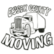 Essex County Moving & Storage - 04.05.22
