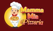 Mamma Mia Pizzeria - 20.05.24