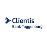 Bancomat Clientis Bank Toggenburg AG - 11.01.23