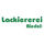 Lackiererei Riedel GmbH Photo