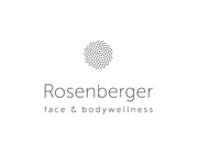 Face & Body Wellness Kosmetik Rosenberger - 12.11.22