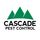 Cascade Pest Control - Kirkland/Woodinville Photo
