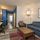 Holiday Inn Express & Suites S Lake Buena Vista, an IHG Hotel - 08.12.21