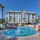 Holiday Inn Express & Suites S Lake Buena Vista, an IHG Hotel - 12.12.22