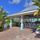 Holiday Inn Express & Suites S Lake Buena Vista, an IHG Hotel - 21.03.23