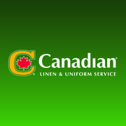 CANADIAN LINEN & UNIFORM SERVICE - 13.07.16