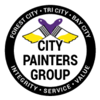 City Painters Group - 24.05.21