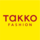 TAKKO FASHION Kittsee Photo