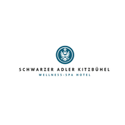 Hotel Schwarzer Adler Kitzbühel - Adults Only - 25.11.21