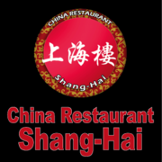 Shang-Hai Chinarestaurant - 15.01.20