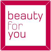 Beauty for You - Jasna Hari - 25.08.20