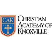 Christian Academy of Knoxville - 06.07.20