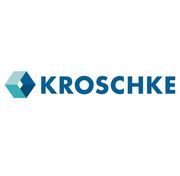 Kfz Zulassungen und Kennzeichen Kroschke-Partner - 03.01.23