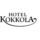 Hotel Kokkola Photo