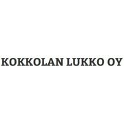 Lukkoliike Kokkolan Lukko Oy - 15.11.19