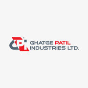 Ghatge Patil Industries Limited - 29.09.21