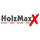 HolzMaxX – Parkett & Türen für Kreuzlingen & Radolfzell Photo