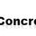 Conroe Concrete Services Photo