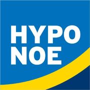 HYPO NOE Bankomat - 13.12.23