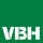 VBH Holding GmbH Photo