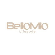 Lifestyle Bello Mio - 21.04.24