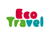 Biuro Podróży Ecotravel - 15.01.19