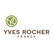 Yves Rocher Bronowice - 05.06.20
