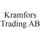 Kramfors Trading AB Photo