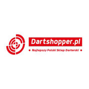 Dartshopper - 30.04.19