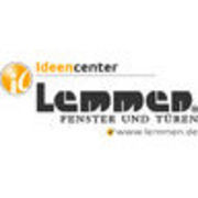 Ideencenter Lemmen Fenster + Türen - 04.09.21