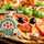 Host Pizzeria - 16.02.17