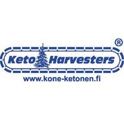 Kone-Ketonen Oy - 29.09.18
