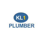 KL1 Plumber - 10.08.18
