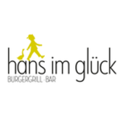 HANS IM GLÜCK - KUFSTEIN Unterer Stadtplatz - 28.01.20