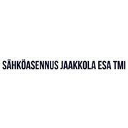 Sähköasennus Jaakkola Esa Tmi - 25.02.19